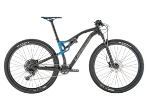 LAPIERRE XR SL 629