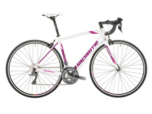 LAPIERRE Audacio 100 W