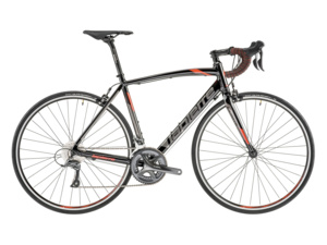 LAPIERRE Audacio 100 CP