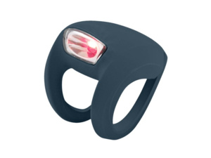 KNOG Frog Strobe zadní blikačka