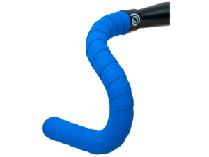 Omotávka BIKERIBBON Grip Evo