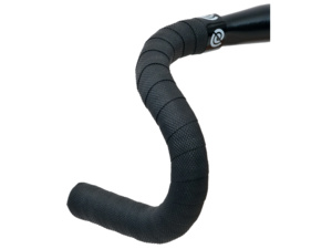 Omotávka BIKERIBBON Grip Evo