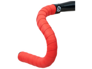 Omotávka BIKERIBBON Grip Evo