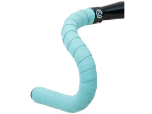 Omotávka BIKERIBBON Grip Evo