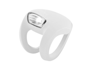 KNOG Frog Strobe přední blikačka