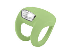 KNOG Frog Strobe přední blikačka