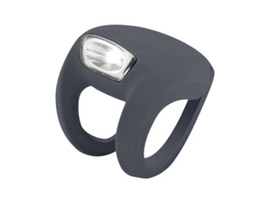 KNOG Frog Strobe přední blikačka