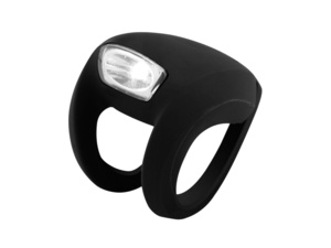 KNOG Frog Strobe přední blikačka