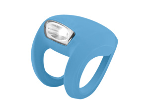 KNOG Frog Strobe přední blikačka