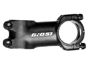 GHOST Představec GND 51 Race 6°