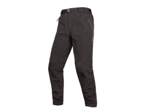 ENDURA Kalhoty Hummvee II