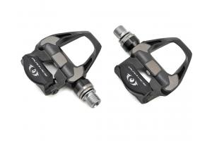 SHIMANO Pedály Dura-Ace PD-R9100
