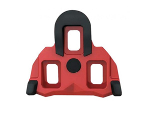 Silniční kufry EXUSTAR Shimano SPD-SL - E-RSL11 volnější