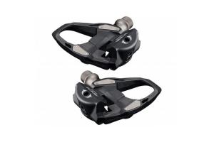 SHIMANO Pedály 105 PD-R7000