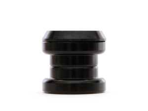 PRESTINE Hlavové složení PT-1609 Ahead ložiskové 1 1/8"