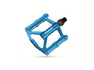 Pedály EXUSTAR PB557