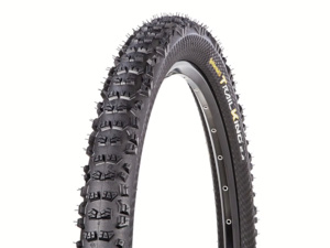 Plášť CONTINENTAL Trail King ProTection Apex SL kevlar 29x2.4