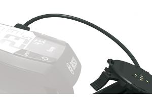 SKS Compit kabel pro propojení displeje Bosch