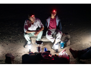 KNOG Lucerna PWR Outdoor