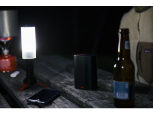 KNOG Lucerna PWR Outdoor