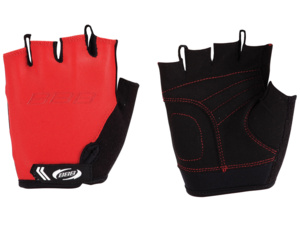 BBB Rukavice BBW-45 Kids červené