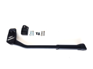 GHOST Stojan na zadní stavbu 18mm