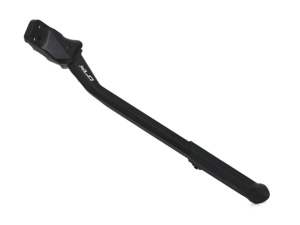 HAIBIKE Stojan na zadní stavbu 26-28" 18mm