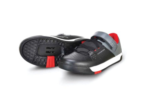 Tretry EXUSTAR SB7011