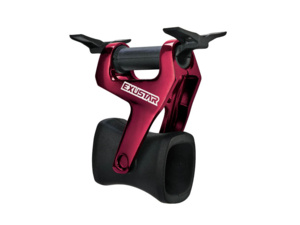 EXUSTAR Napínák řetězu C.Guide CCG10