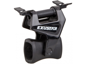 EXUSTAR Napínák řetězu C.Guide CCG10
