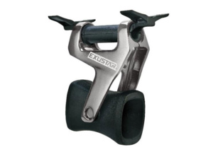 EXUSTAR Napínák řetězu C.Guide CCG10