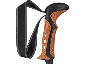 Trekingové hole LEKI Khumbu