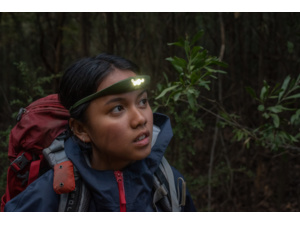 Čelovka KNOG Bandicoot