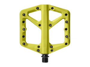 CRANKBROTHERS Pedály Stamp 1 Large