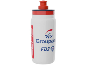 ELITE Láhev Groupama FDJ 550ml