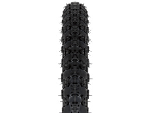 KENDA plášť K-50 20x2.125