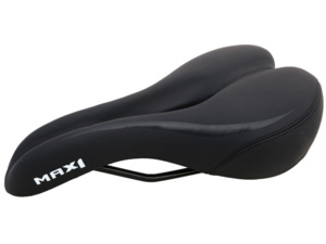 MAX1 sedlo Tour Hole