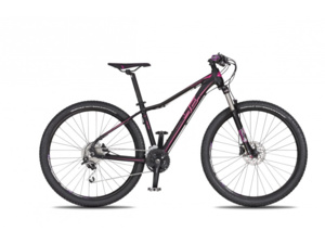 4EVER Fever 27.5 Lady