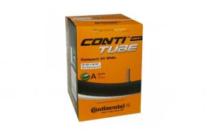 CONTINENTAL duše Compact 24 Wide