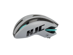 HJC Ibex 2.0 MT Gl Grey Mint L