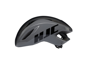 HJC Valeco MT GL Grey Black L