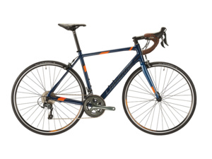 Lapierre Sensium AL 300