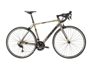 Lapierre Sensium AL 500