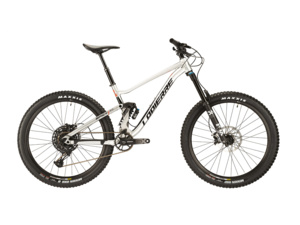 Lapierre Spicy 3.0 29