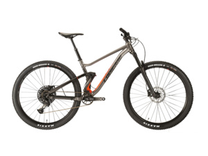 Lapierre Zesty AM 3.0 29