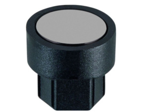 SIGMA Magnet kadence do klik v plastovém pouzdře