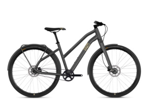 GHOST Square Urban 3.8 Lady