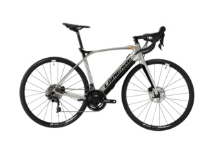 Lapierre eXelius SL 600 Disc