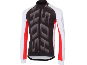 GHOST Dres PRO dlouhý rukáv, 2. jakost