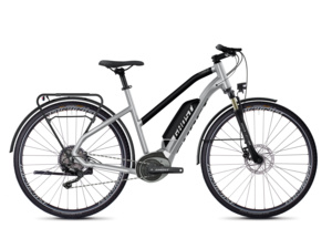 GHOST Hybride Square Trekking B2.8 Lady